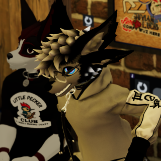 VRChat_2024-12-14_23-47-05.976_3840x2160