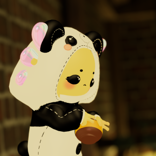 VRChat_2024-12-14_23-47-22.363_3840x2160