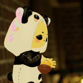 VRChat_2024-12-14_23-47-24.017_3840x2160