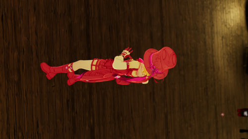 VRChat_2024-12-14_23-47-50.882_3840x2160.png