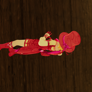 VRChat_2024-12-14_23-47-50.882_3840x2160