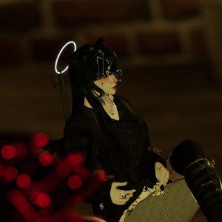 VRChat_2024-12-14_23-48-10.667_2160x3840