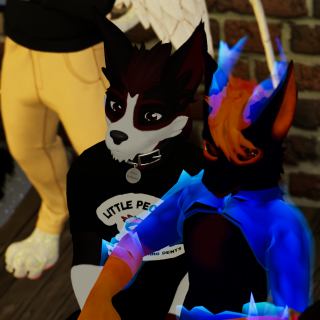 VRChat_2024-12-14_23-48-27.579_2160x3840