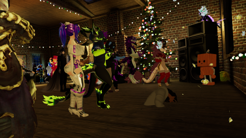 VRChat_2024-12-14_23-49-57.839_3840x2160.png