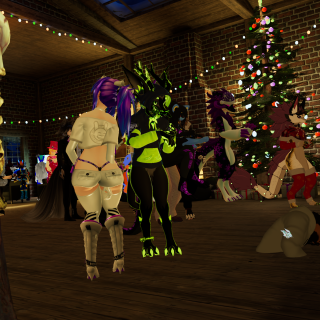 VRChat_2024-12-14_23-49-59.936_3840x2160