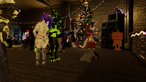 VRChat_2024-12-14_23-50-01.079_3840x2160.png