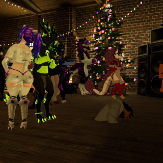 VRChat_2024-12-14_23-50-01.079_3840x2160