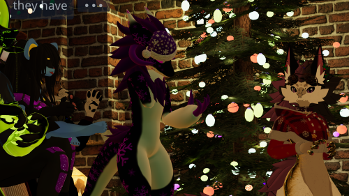 VRChat_2024-12-14_23-50-07.663_3840x2160.png