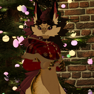 VRChat_2024-12-14_23-50-11.689_3840x2160