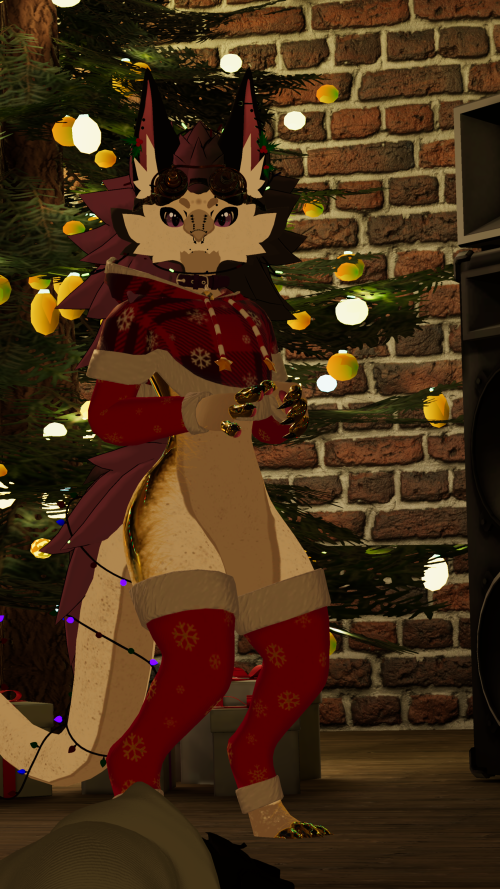VRChat_2024-12-14_23-50-14.672_2160x3840.png