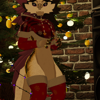 VRChat_2024-12-14_23-50-14.672_2160x3840