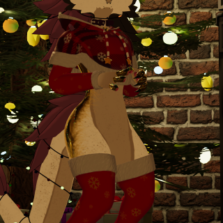 VRChat_2024-12-14_23-50-15.929_2160x3840