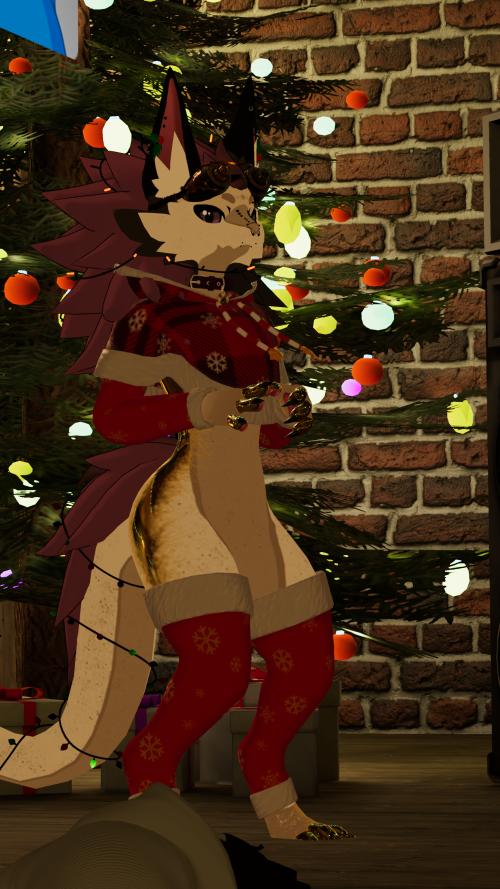 VRChat_2024-12-14_23-50-16.986_2160x3840.png