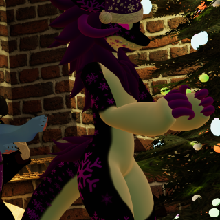 VRChat_2024-12-14_23-50-19.273_2160x3840