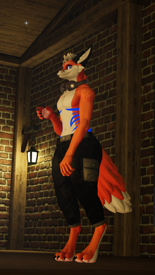 VRChat_2024-12-14_23-50-43.049_2160x3840.png