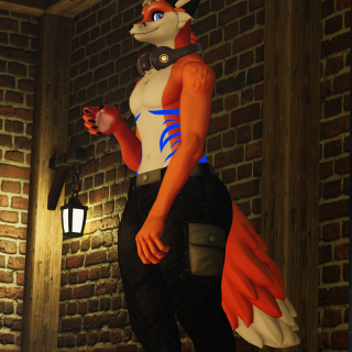 VRChat_2024-12-14_23-50-43.049_2160x3840