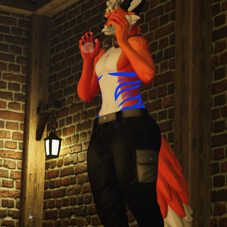 VRChat_2024-12-14_23-50-44.202_2160x3840