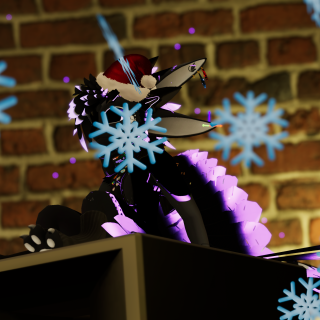 VRChat_2024-12-14_23-51-05.301_3840x2160