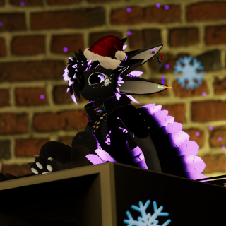 VRChat_2024-12-14_23-51-06.425_3840x2160