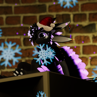 VRChat_2024-12-14_23-51-07.466_3840x2160