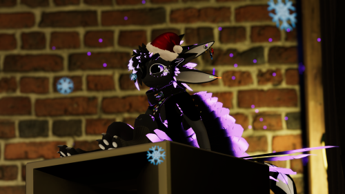 VRChat_2024-12-14_23-51-08.707_3840x2160.png