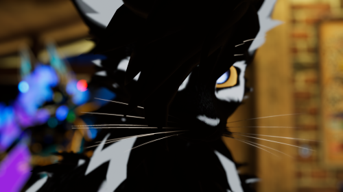 VRChat_2024-12-14_23-51-39.786_3840x2160.png