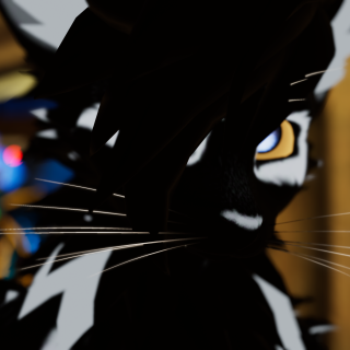 VRChat_2024-12-14_23-51-39.786_3840x2160