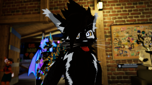 VRChat_2024-12-14_23-51-42.965_3840x2160.png