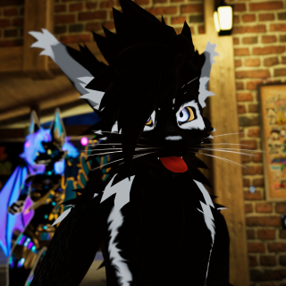 VRChat_2024-12-14_23-51-42.965_3840x2160