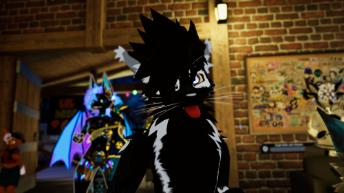 VRChat_2024-12-14_23-51-43.923_3840x2160.png