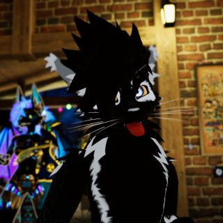 VRChat_2024-12-14_23-51-43.923_3840x2160