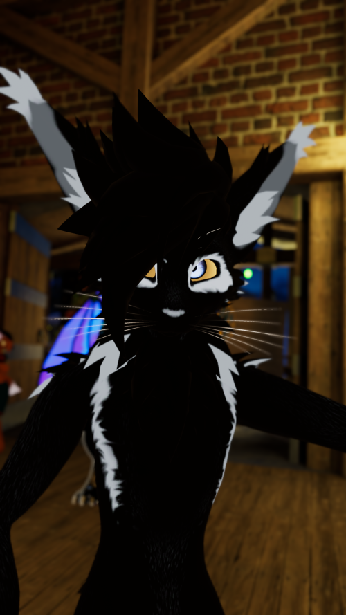 VRChat_2024-12-14_23-51-45.987_2160x3840.png