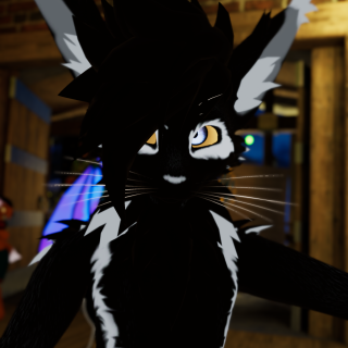 VRChat_2024-12-14_23-51-45.987_2160x3840
