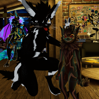 VRChat_2024-12-14_23-51-55.845_2160x3840