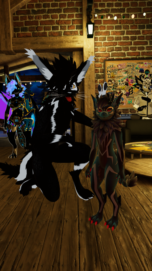 VRChat_2024-12-14_23-51-56.973_2160x3840.png