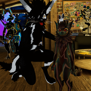 VRChat_2024-12-14_23-51-56.973_2160x3840