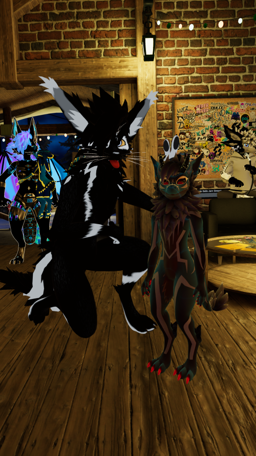 VRChat_2024-12-14_23-51-58.187_2160x3840.png