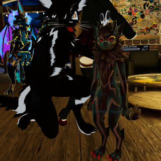 VRChat_2024-12-14_23-51-59.551_2160x3840
