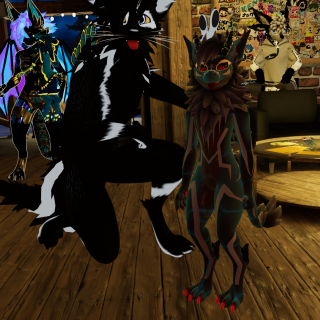 VRChat_2024-12-14_23-52-00.702_2160x3840