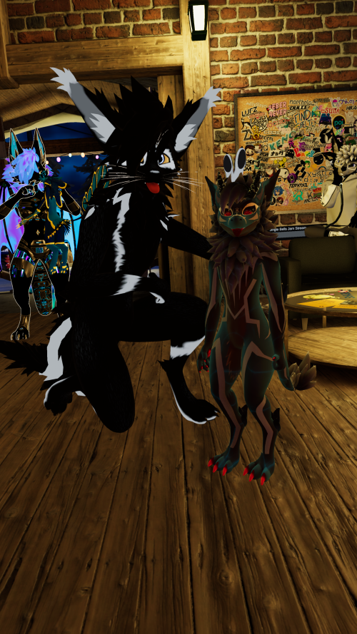 VRChat_2024-12-14_23-52-01.768_2160x3840.png