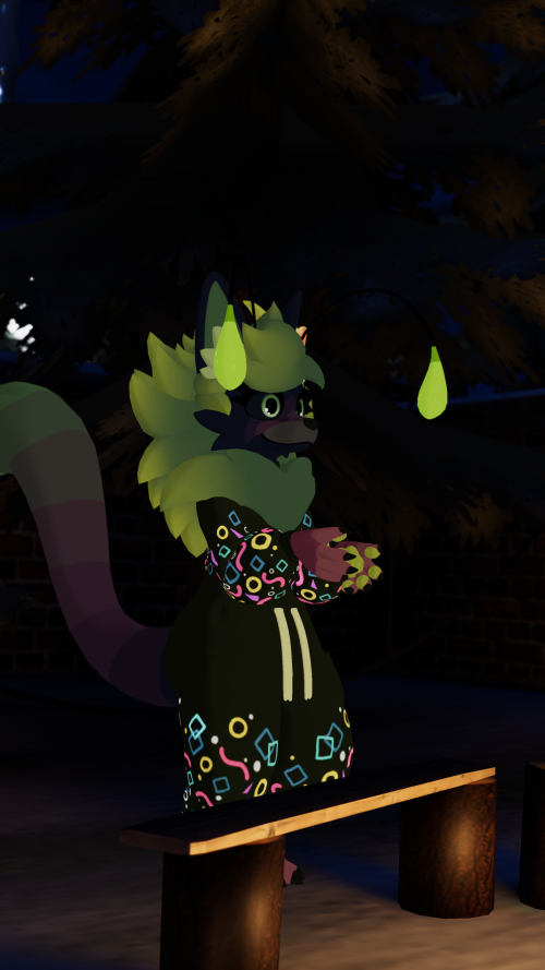 VRChat_2024-12-14_23-57-49.324_2160x3840.png
