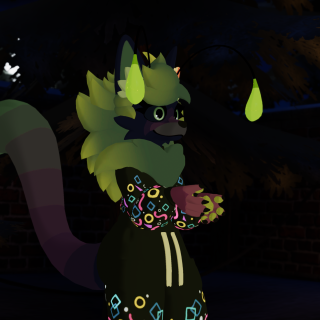 VRChat_2024-12-14_23-57-49.324_2160x3840