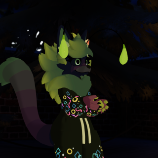 VRChat_2024-12-14_23-57-50.673_2160x3840