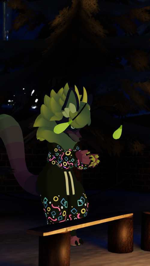 VRChat_2024-12-14_23-57-51.986_2160x3840.png