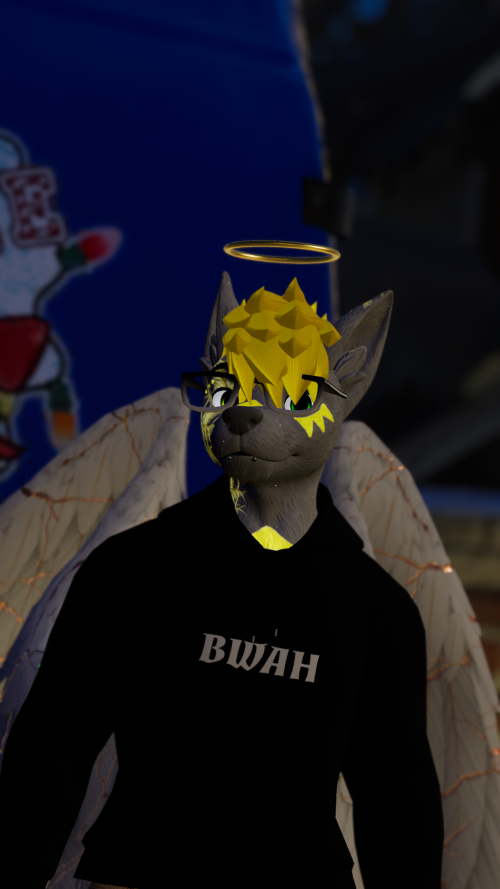 VRChat_2024-12-14_23-57-58.420_2160x3840.png