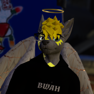 VRChat_2024-12-14_23-57-58.420_2160x3840