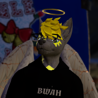 VRChat_2024-12-14_23-57-59.362_2160x3840