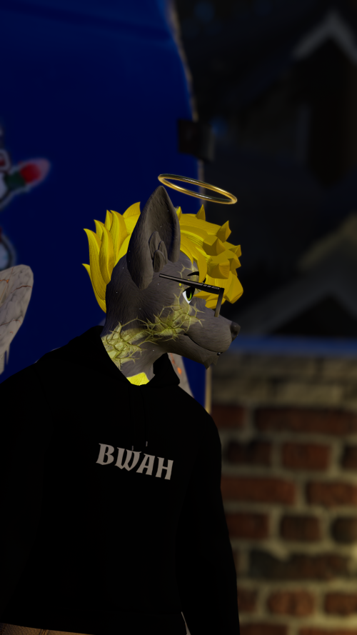 VRChat_2024-12-14_23-58-00.881_2160x3840.png