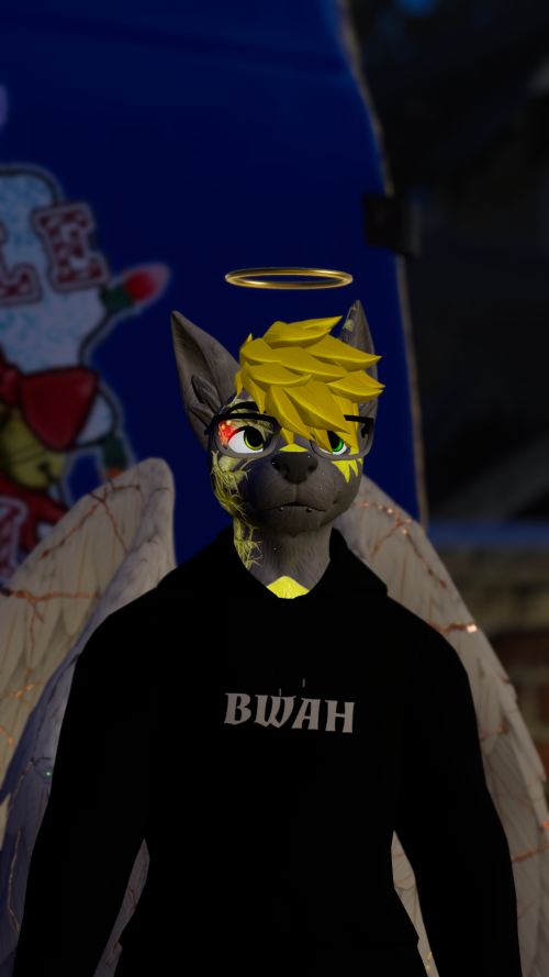 VRChat_2024-12-14_23-58-02.511_2160x3840.png