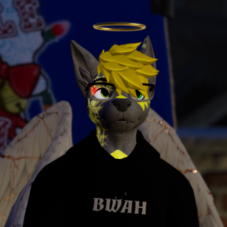VRChat_2024-12-14_23-58-02.511_2160x3840